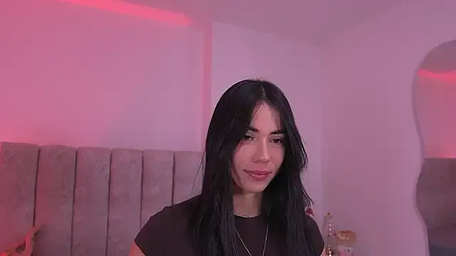 sam_lewins on StripChat