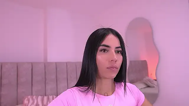 sam_lewins on StripChat