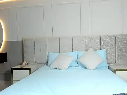 Freechat sam_perverted on StripChat