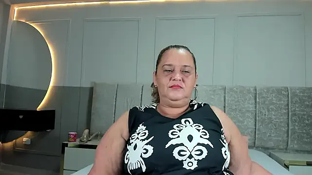 Freechat sam_perverted on StripChat