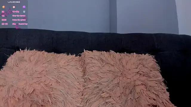 samantha_c6