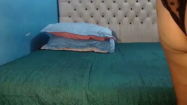 StripChat SamiBoobsxx is Private SamiBoobsxx — FUCK ME pussy