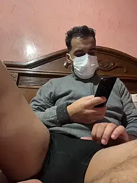 StripChat samihway is Freechat samihway — ejaculer/cum milk/