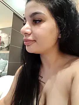 Samira30