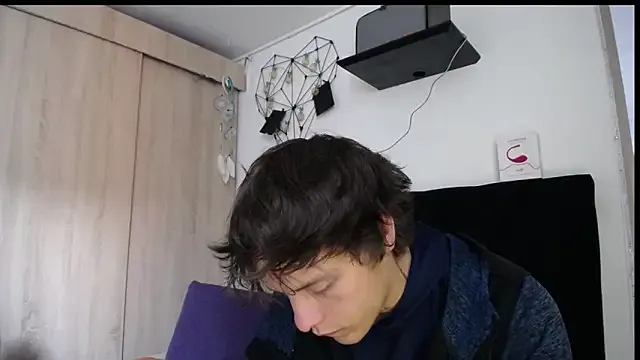 Santiago_kiler — Play with my cock