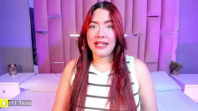 Saoryy__ —  LETS TEASE WITH MY BOOBS