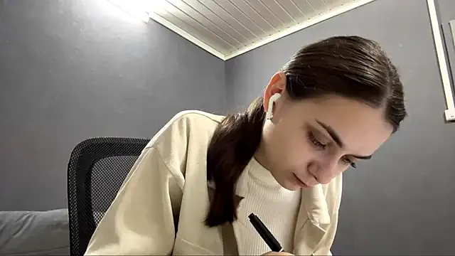 StripChat SarahHeadly is Freechat SarahHeadly — make heart