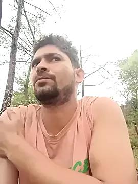 SARALEONABG on StripChat 
