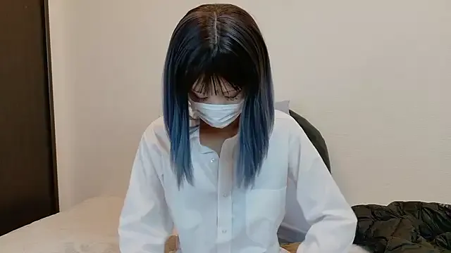 sarina7s — Freechat on StripChat