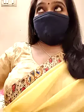 Freechat saritha29 on StripChat