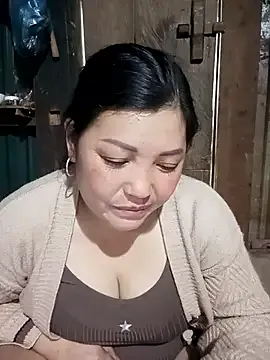 sary-hot2x — Freechat on StripChat