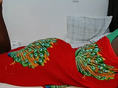 Freechat sassy_hailey on StripChat