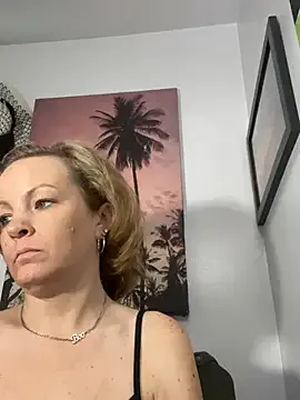 SattivvaXXX — Freechat on StripChat