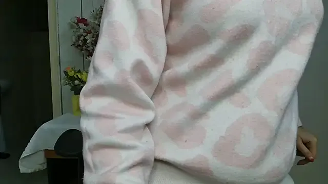 StripChat savya1 is Private savya1 — asss hole