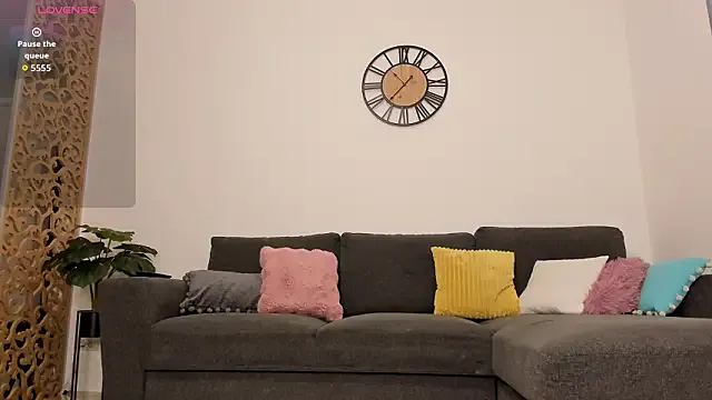 ScarletFlamee — dildooo playyyy