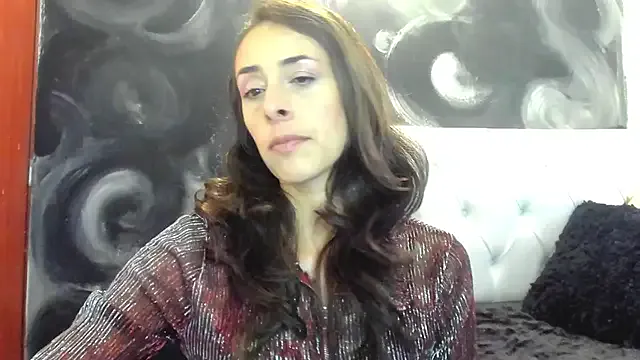 ScarletKings on StripChat