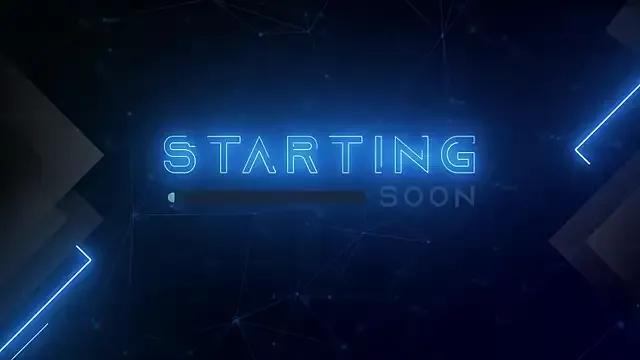 Freechat ScarlettAndTom on StripChat