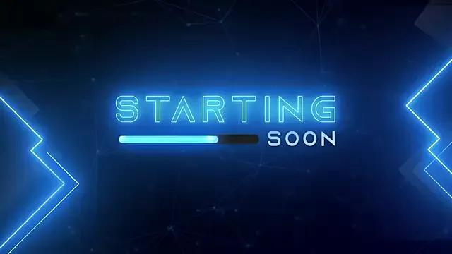 Freechat ScarlettAndTom on StripChat