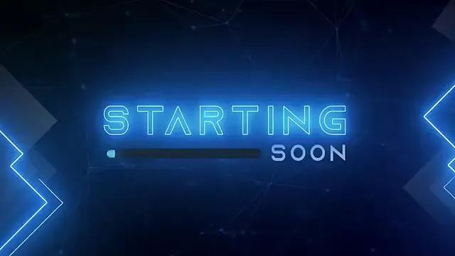 Freechat ScarlettAndTom on StripChat