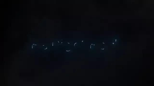 Freechat ScarlettAndTom on StripChat