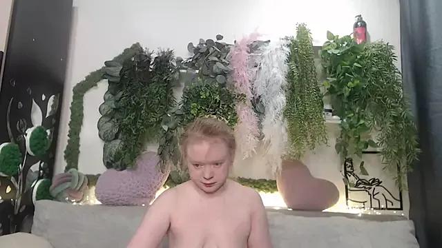 scyrim2