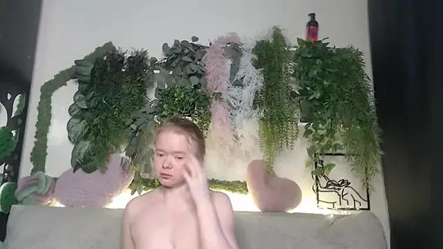 scyrim2