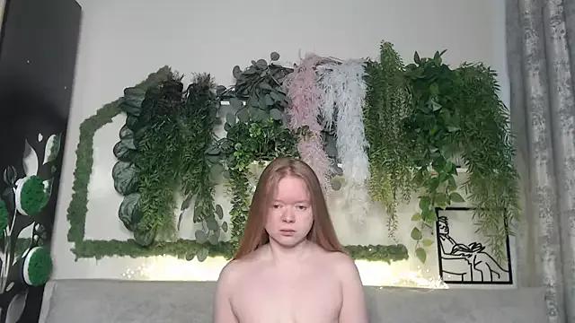 scyrim2