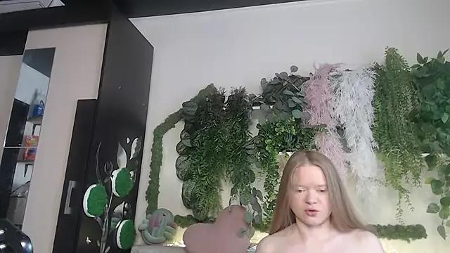 scyrim2