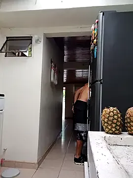 sebasxx97 — Hard Dick