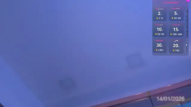 Private Sebax_Young on StripChat