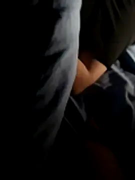 secrettz07 — Blowjob