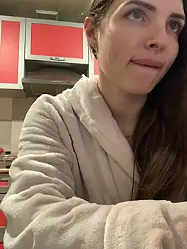 SeducingYoghourt — Happy Valentine's Day =*