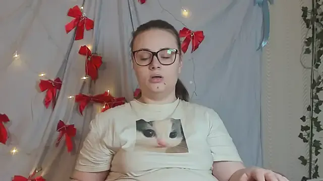 Seductive_She_Wolf on StripChat