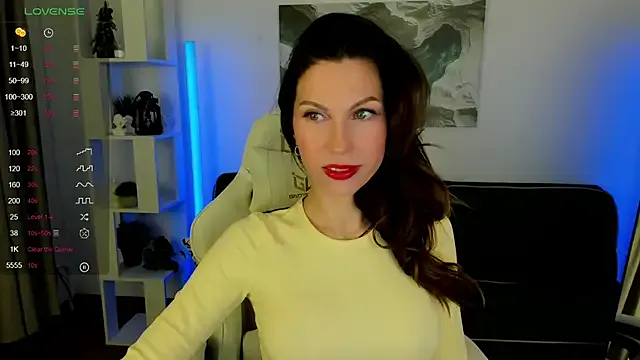 StripChat Selena_Rase is Freechat Selena_Rase — let's cum together