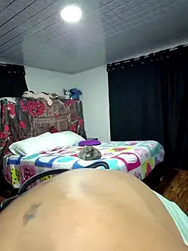 Freechat Selket11 on StripChat