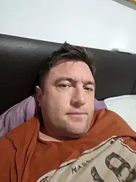 Freechat seloloko20 on StripChat