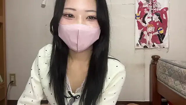 StripChat Sena_o0 is Group Sena_o0 — Group on StripChat