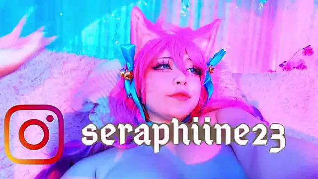 seraphine23