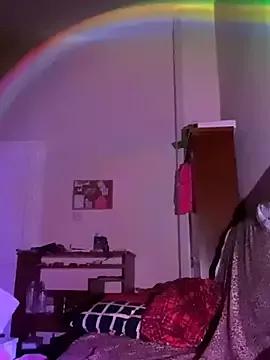 Freechat severingratty on StripChat