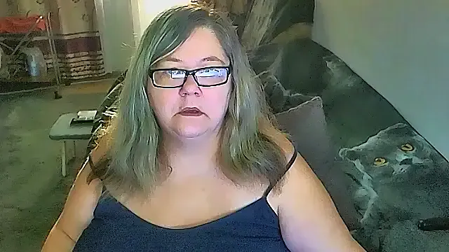 sex2 on StripChat