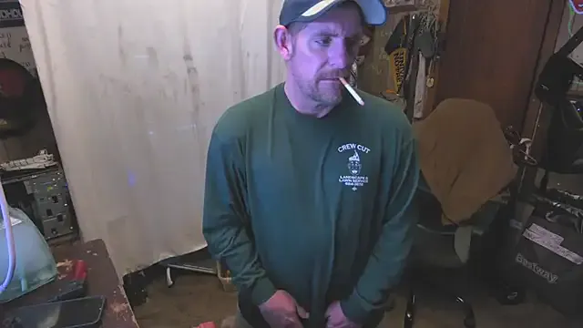 StripChat sex4fun_21 is Freechat sex4fun_21 — hot cum