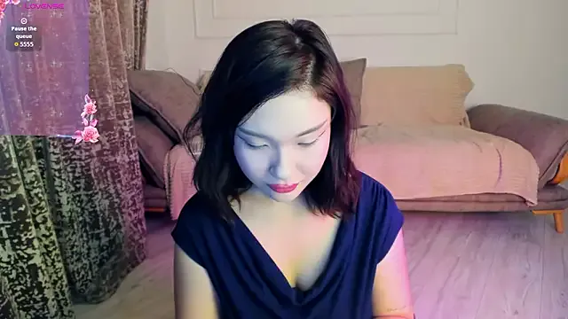 sexaxion_lee — :heart: Show Tits :heart: