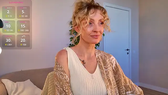 sexuallycorrecte — cum