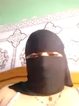 sexx99dalo3a on StripChat