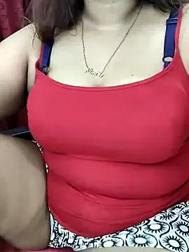 SexxyDina on StripChat
