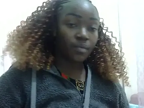 Sexy-suzy — SQUIRTING|ANAL