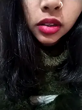 Private Sexy_Divya__ on StripChat