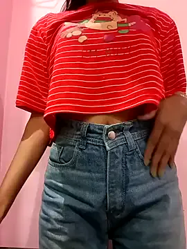 Sexy_Sanaya2 — happy happy sunday