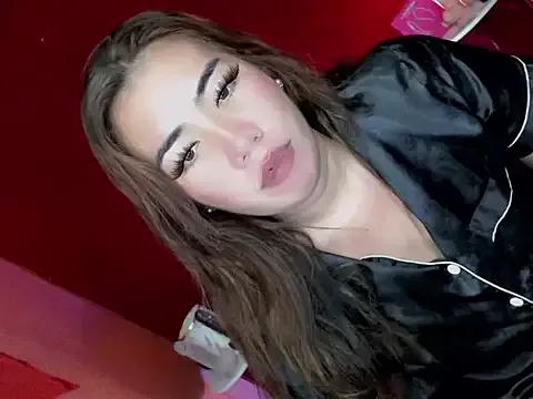 Sexycock_kerara from StripChat