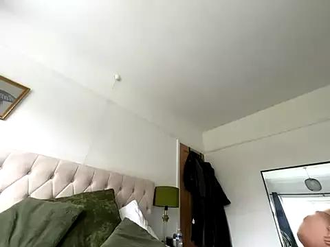 sexygoddessjessy from StripChat